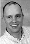 Dr. George Michael Kluchnik, MD - Lewes, DE - Internal Medicine, Hospital Medicine