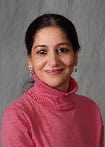 Dr. Chanchal R Saddy, MD - Charlotte, NC - Internal Medicine