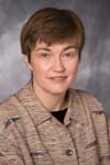 Dr. Sybil Kathleen Marsh, MD - Cleveland, OH - Family Medicine, Addiction Medicine