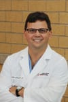 Dr. Jeffrey David Stiller, MD