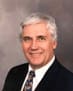 Dr. Raymond Eugene Mclane, MD