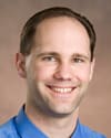 Dr. Tyson Stuart Horkley, MD - Logan, UT - Pediatrics