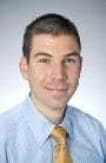 Dr. Paul Christopher Mann, MD - Augusta, GA - Neonatology, Pediatrics