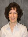 Dr. Maria Fotios Vlahos, MD - Janesville, WI - Preventative Medicine, Family Medicine, Physical Medicine & Rehabilitation