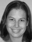 Dr. Rachel Amy Fleishman, MD - Philadelphia, PA - Neonatology, Pediatrics