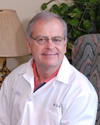 Dr. Dan Abbott Lott, MD