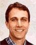 Dr. John Cyrus Moghtader, MD - Lanham, MD - Emergency Medicine