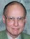 Dr. John Lawrence Antus, MD - Manassas, VA - Internal Medicine