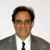 Dr. Herbert Allen Hochman, MD - New York, NY - Dermatology
