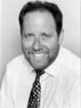 Dr. Scott Andrew Graves, MD - Grand Blanc, MI - Family Medicine