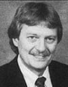 Dr. Richard Byron Hill, MD - Desoto, TX - Surgery, Other Specialty, Vascular Surgery
