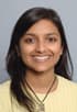 Dr. Reina Manilal Patel, DO - Phoenix, AZ - Hospital Medicine, Pediatrics
