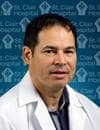 Dr. Roy M Beerel, MD - Pittsburgh, PA - Internal Medicine