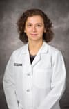 Dr. Gulgun Yalcinkaya, MD - Cleveland, OH - Neonatology, Obstetrics & Gynecology, Pediatrics