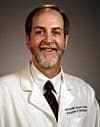 Dr. Anthony Leo Mc Call, MD