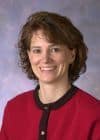 Dr. Katherine M Mizelle, MD