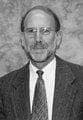 Dr. Donald B Levin, MD