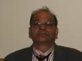 Dr. Mahavir Singh, MD - New Windsor, NY - Internal Medicine