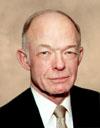 Dr. Preston Prinn Williams, MD - Minneapolis, MN - Obstetrics & Gynecology, Maternal & Fetal Medicine
