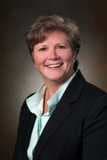 Dr. Susan C Fee, MD