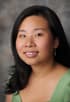 Dr. Roxana Narat, MD - Fort Worth, TX - Pediatrics, Hospital Medicine