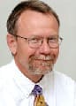 Dr. James Andrew Schneid, MD - Augusta, ME - Family Medicine, Hospice & Palliative Medicine