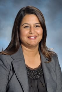 Dr. Harpreet Sagar, MD - Westland, MI - Rheumatology, Internal Medicine