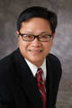 Dr. Tan Nhat Pham, MD - Norman, OK - Endocrinology,  Diabetes & Metabolism, Internal Medicine
