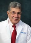 Dr. Solomon A Gabbay, MD - Newton Lower Falls, MA - Internal Medicine, Cardiovascular Disease, Hospital Medicine, Other Specialty