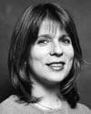 Dr. Teri Merens, MD - Evanston, IL - Pediatrics