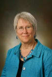Dr. Jane Elizabeth Pettinga, MD