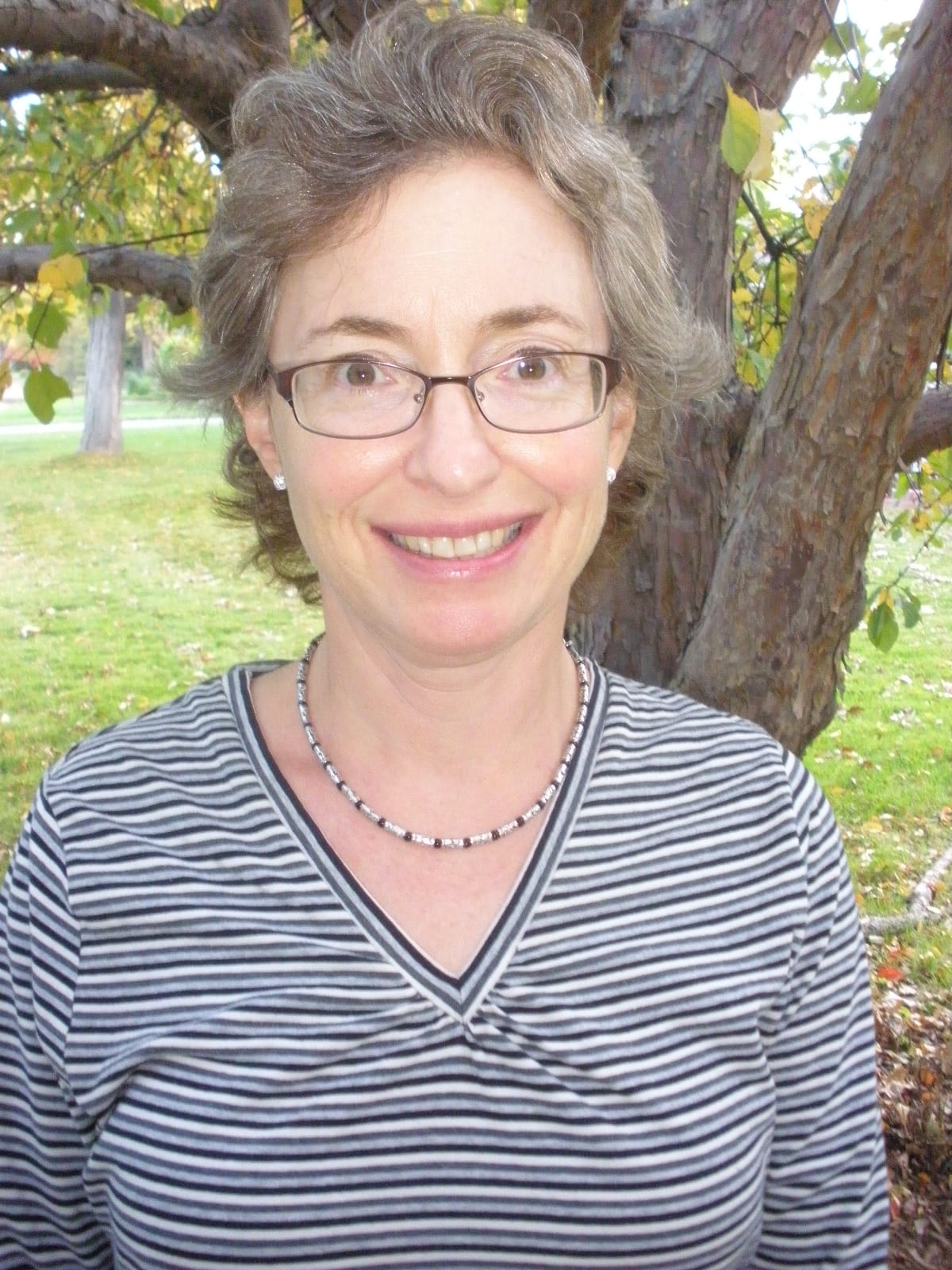 Dr. Helen Joyce Horowitz, MD - Denver, CO - Psychiatry, Neurology