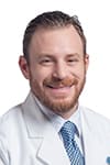 Dr. Paul Adrian Hansen, MD - Plano, TX - Vascular Neurology, Neurology