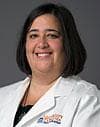 Dr. Michelle Naomi Kuperminc, MD - Portsmouth, VA - Pediatrics