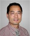 Dr. Ping Jin, MD - Boston, MA - Pain Medicine, Anesthesiology