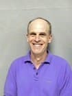 Dr. Paul Edward Horton, MD