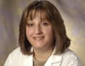Dr. Vian Fawzi-Hanna Misho, MD - Berkley, MI - Family Medicine