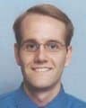 Dr. Nathan Michael Smith, MD