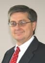 Dr. Andrew Charles Bishop, MD - Jackson, MS - Psychiatry