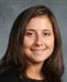 Dr. Cori Meredith Green, MD - New York, NY - Pediatrics