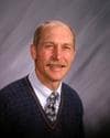 Dr. Mark Allen Broberg, MD