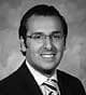 Dr. Nassir Fadel Marrouche, MD - Metairie, LA - Cardiovascular Disease, Internal Medicine