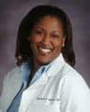 Dr. Chandra Smith Hollier, MD - Cary, NC - Obstetrics & Gynecology