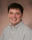 Dr. Alexander Cameron Heard, MD