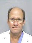 Dr. Kerry J Gilliland, MD - Kernersville, NC - Cardiovascular Disease, Internal Medicine