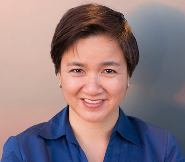 Dr. Anne Nubla Dionisio, MD - Tacoma, WA - Pediatrics, Hospital Medicine