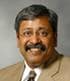 Dr. Srinivas Murali, MD