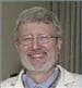 Dr. R Theodore Smith, MD - New York, NY - Ophthalmology