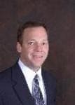Dr. Robert Cameron Woods, MD
