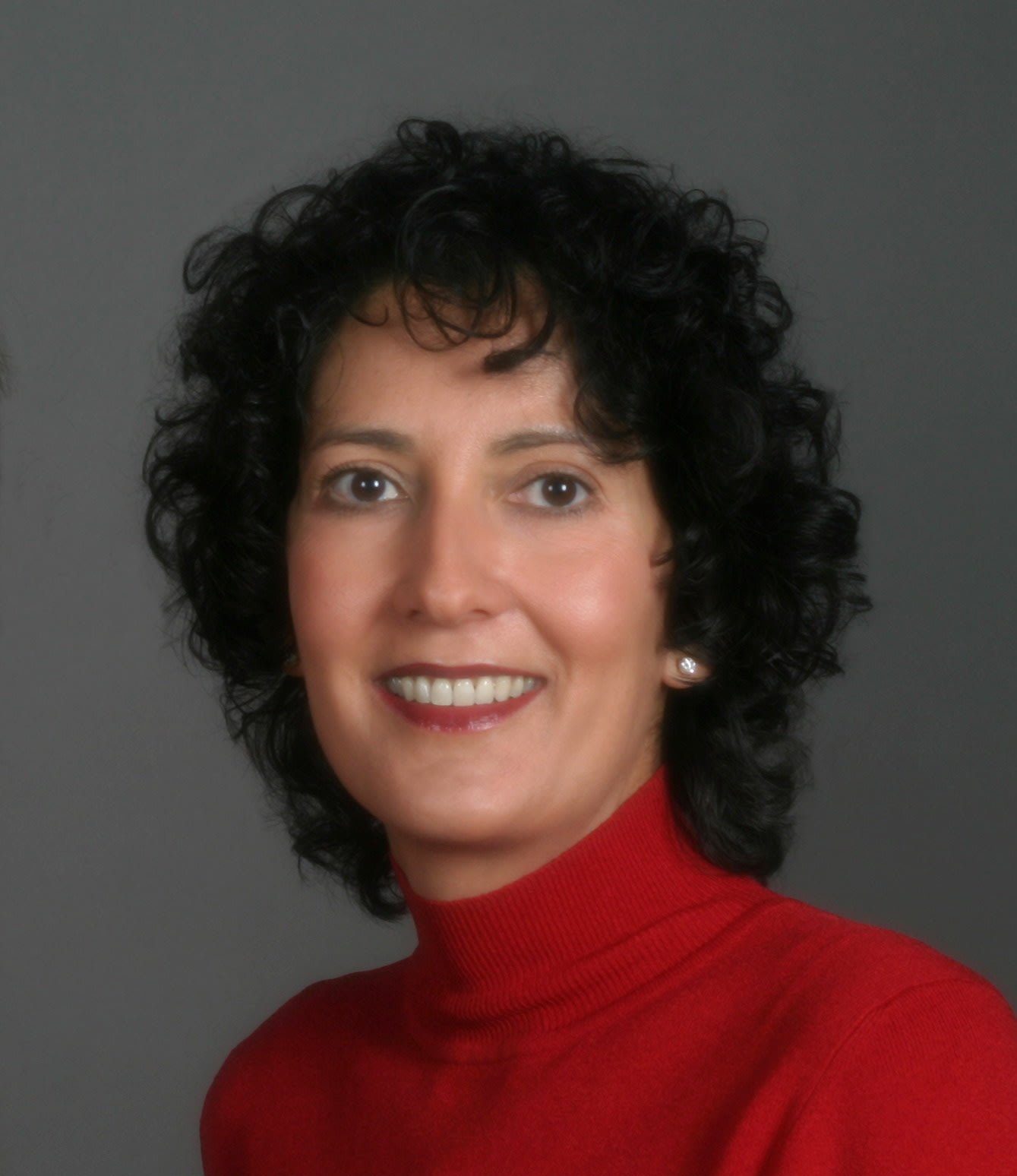 Dr. Pamela Joy Stuart, MD - Gilroy, CA - Emergency Medicine, Physical Medicine & Rehabilitation, Preventative Medicine